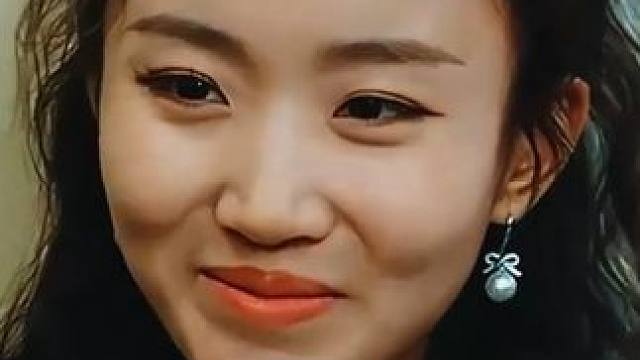  #短剧推荐 #女频短剧 #一起追剧