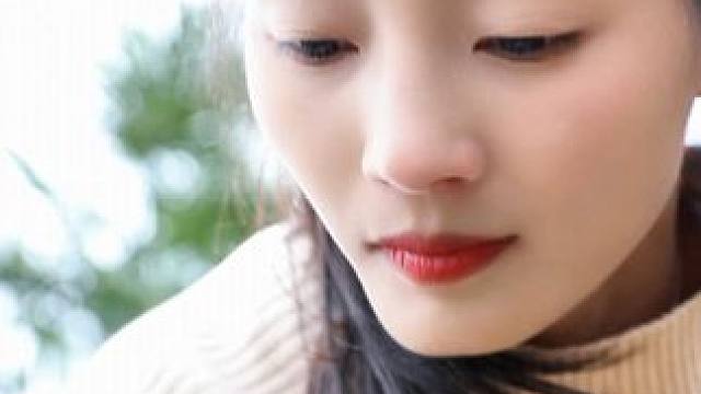 #我的乡村生活 #生活片段 #农村女孩