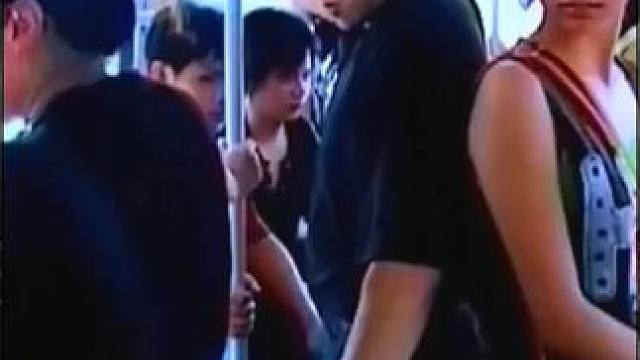 #西瓜视频 点击上方（红色按钮） 可看完整版 大结局太精彩了...《西瓜视频》，观看精彩后续《西瓜