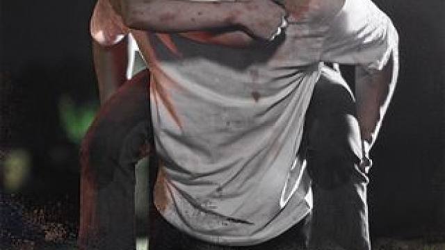 百亿好剧好看计划~