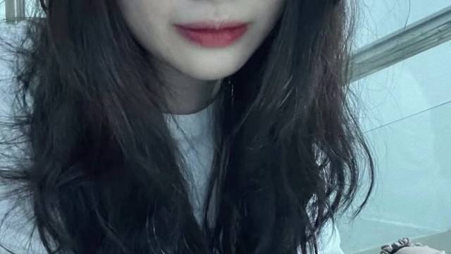 人生没有低谷    只有蓄势待发