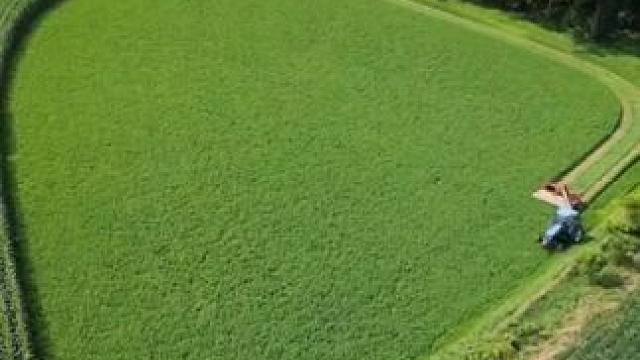 我发布了一个新视频，快来围观吧！