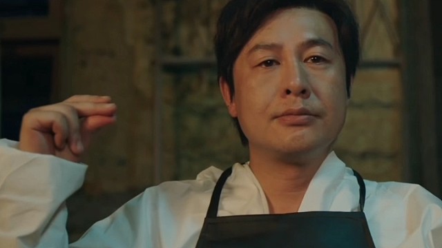 游戏哦，现在入手不亏