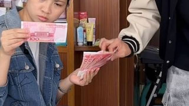 我三年的速度训练就是为了这一刻