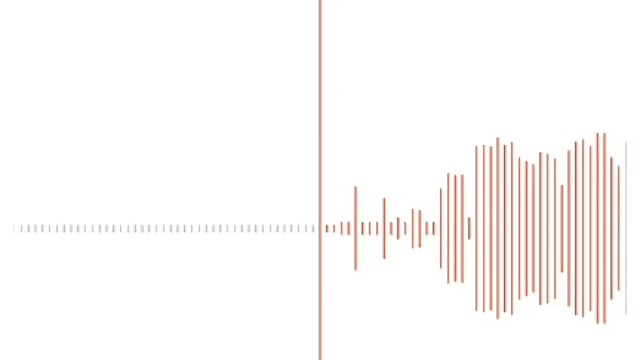 浅浅的清唱一首叭