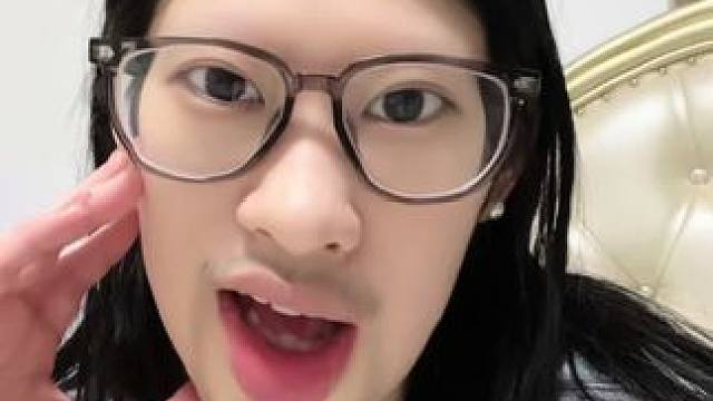 以后我将发在我的大号上