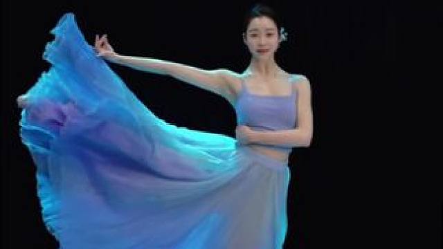 让我们红尘做伴 活的潇潇洒洒 原创