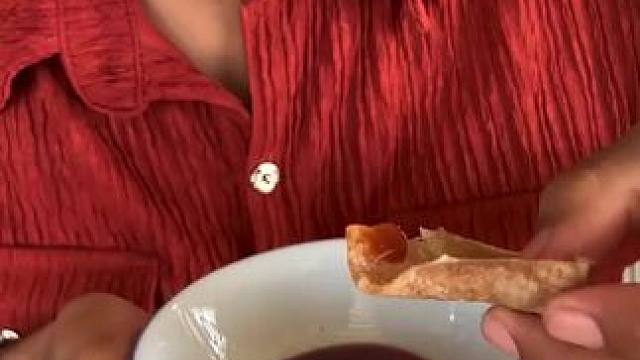 我发布了一个新视频，快来围观吧！