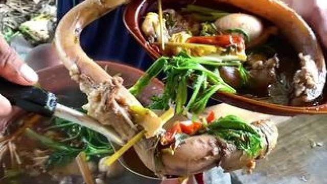 我发布了一个新视频，快来围观吧！