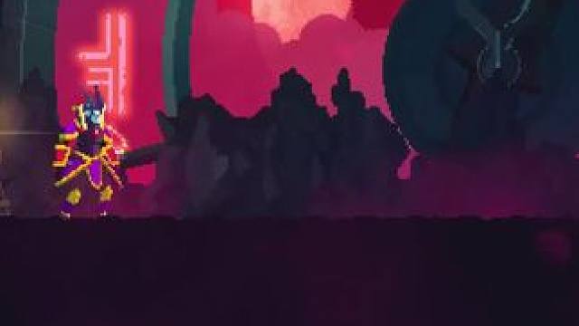 你是否会想起曾经那个无所不能的自己？#重生细胞 #死亡细胞