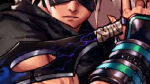 全职业冥界装备推荐第五期：阿修罗 #dnf手游激励计划 #DNF手游阿修罗无形装备 #阿修罗无形装备