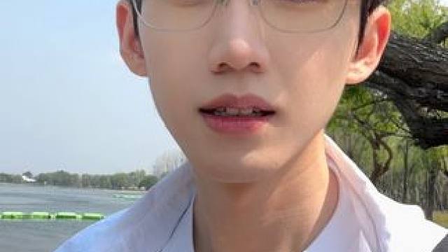 人会在不同时间反复爱上大理 #vlog #碎碎念 #大理 #保护环境