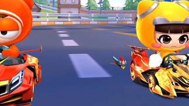 二指对抗赛直播回放N进96 