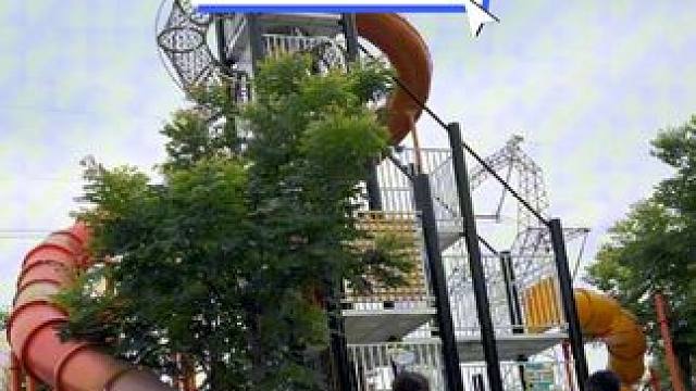 #强强团队 #桂花湖亲子乐园 #清明节上坟祭祖 #眉山桂花湖