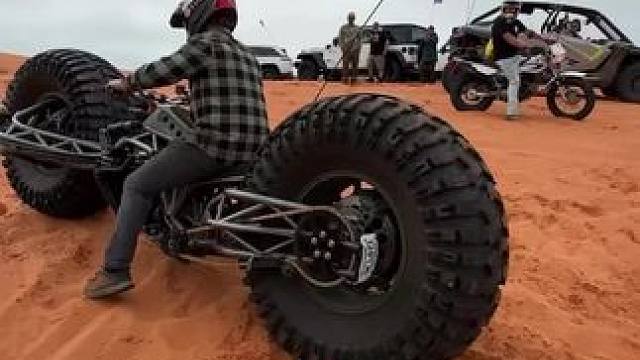 #操作有风险请勿模仿