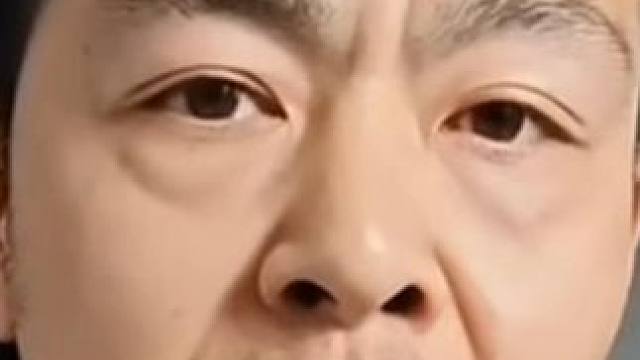 大型纪录片《梁师傅彻底火了》 #梁师傅 #梁小龙 #武术馆梁小龙 #甲亢哥 #speed