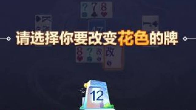 #这操作都看傻了 #这波操作很秀 #直播间录屏分享 嗯好大