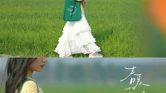 这几天都在练车