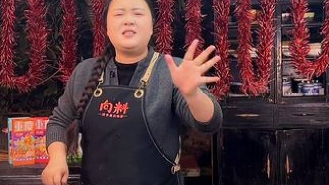 欢迎大家最近来重庆玩