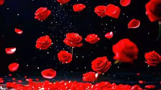 音乐欣赏：最爱的人是你……