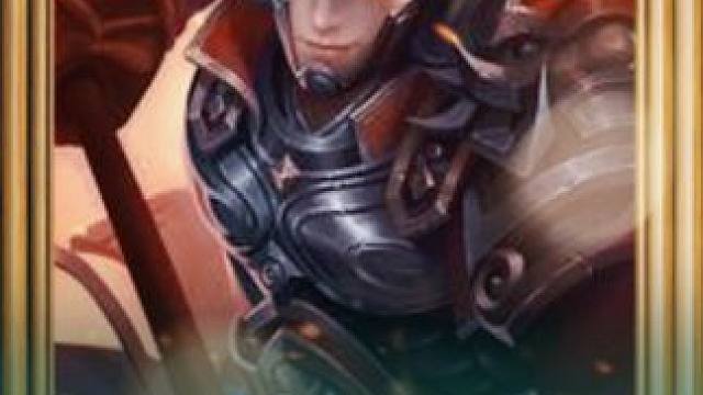 三国冰河时代，官方麻烦尽快解决跳秒和卡0.00的问题吧。真的太影响游戏体验了#三国冰河时代 #三国冰