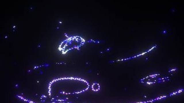 天墉城的荷花快开了吗？#问道 #回合制 #游戏日常 #怀旧游戏