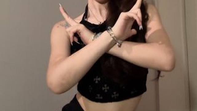 马 马 马C波 #星奇摇舞蹈挑战 #双鱼座