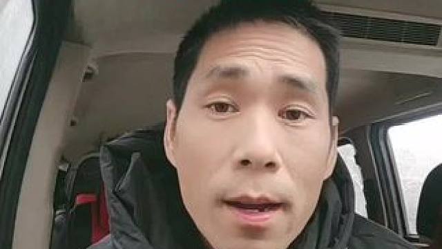 我发布了一个新视频，快来围观吧！