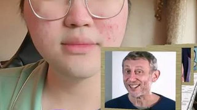 简单儿～发发发，发点哥们的表情包，我来配一波～#姿态 #说出表情包台词挑战 #抽象