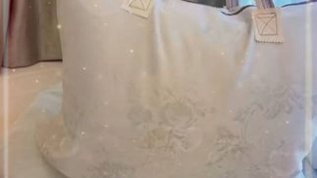 16.99到手3个超大号收纳袋!换季衣服被了都能装得下了#收纳袋  #换季收纳  #大容量收纳袋