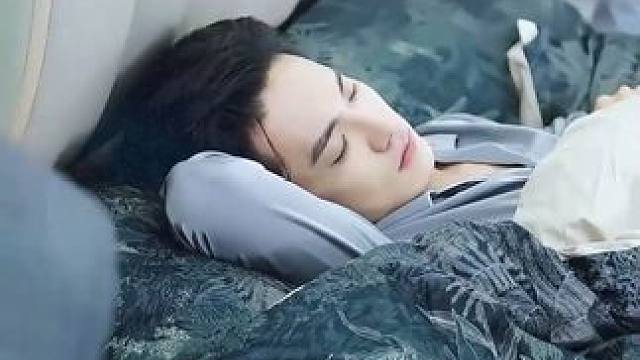 #山海剧场