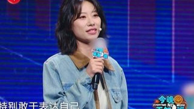 #赵晓卉教你如何在职场开会  赵晓卉说下次开会自己会用「我早就知道了」直接光速散会，这波反向操作估计