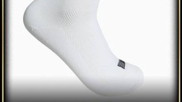 没踩雷！100%新疆棉袜上脚是真的舒服！！关键才这个价！ #透气舒适  #袜子  #纯棉袜子  #男