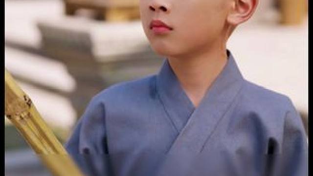 #露水情缘恩泽殿