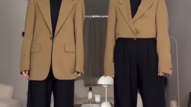 日常生活穿搭技巧分享 #内容启发搜索 #种草 #创作者伙伴计划 #夏季新款 #拍照姿势