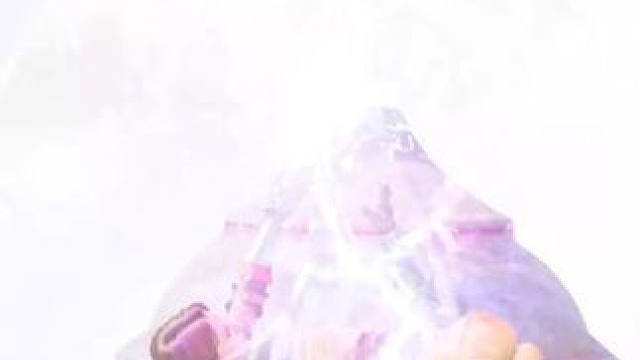 双影奇境两只跳马侯 #双影奇境  #双影奇境灵魂搭子#游戏推荐 #steam游戏