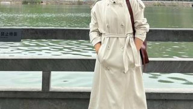 从17到38岁 整整21年啊，它不是21天也不是21个月 是21个365天！一个女人最好的21年 都