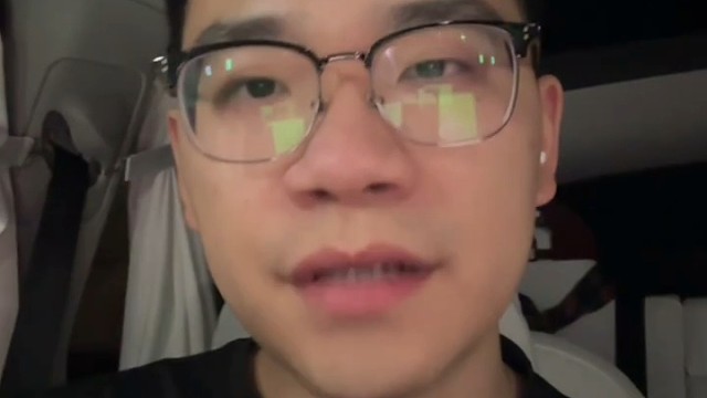 正确识别领导是当今职场必备技能