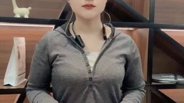 #三妹#云南阿奎 #你不知道的事 #祝大家日进斗金 #有点甜 #苦尽甘来