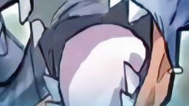 双刀烈咬陆鲨：锦标赛决赛的极致预判
#pokemmo #宝可梦 #宝可梦手游 #宝可梦对战 #烈咬陆