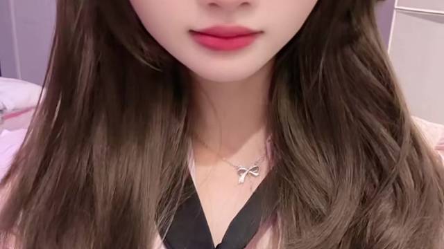 这音乐我很喜欢