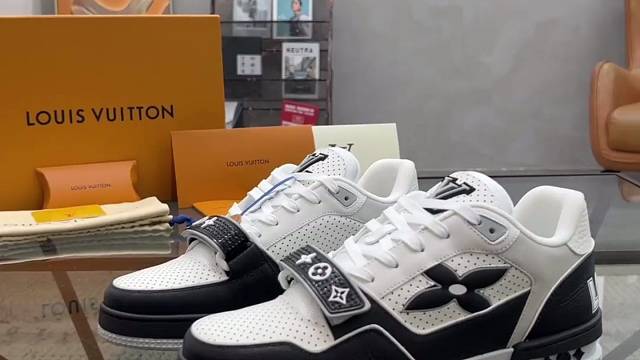 我很喜欢，你们喜欢吗