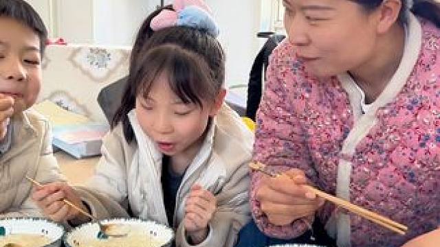 #妈呀太香了 #美食 #vlog日常 #今天吃啥