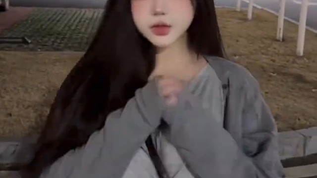 霞不烟雨-景颜恰饱饱！！！