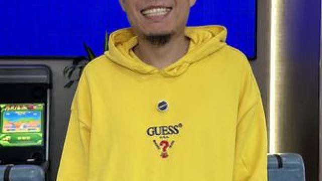 这是来吃饭的吗？？？ #烤肉 #梅江 #跳舞 #气氛搞起来 #一起吃烤肉