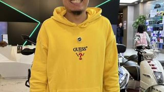 真的！好看！ #烤肉 #梅江 #跳舞 #气氛搞起来 #一起吃烤肉