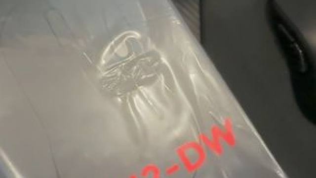 这是我用过最久的鼠标，又换了最新的型号，纯推荐视频！