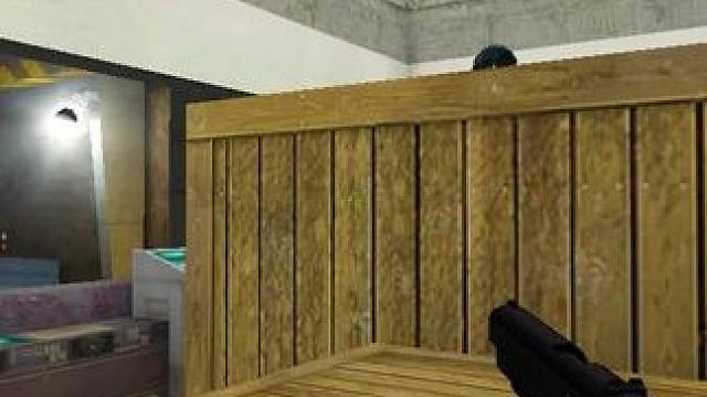 或南或北 我一直在#cf巅峰赛