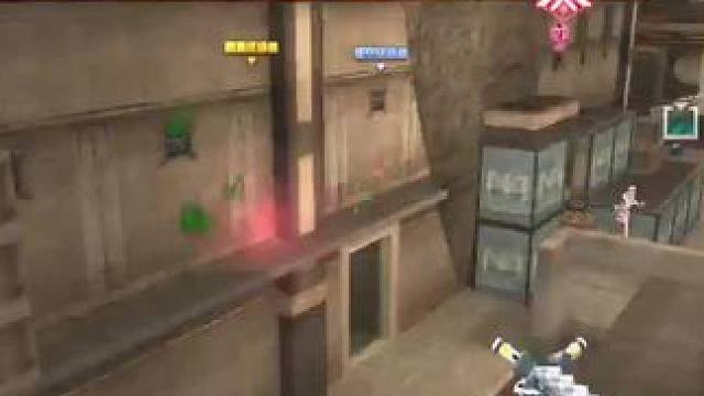 拳皇出击！#神奇的闲鱼