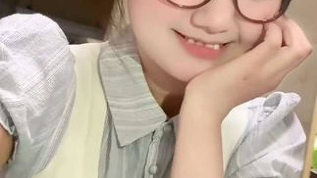 让你爱上我要多久